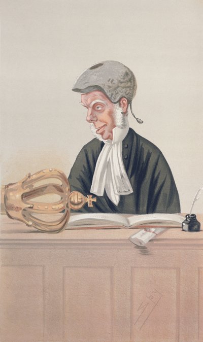 Appeals, from 